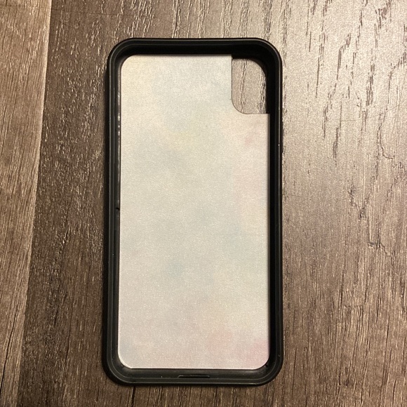 Wildflower iPhone Case - Picture 2 of 2